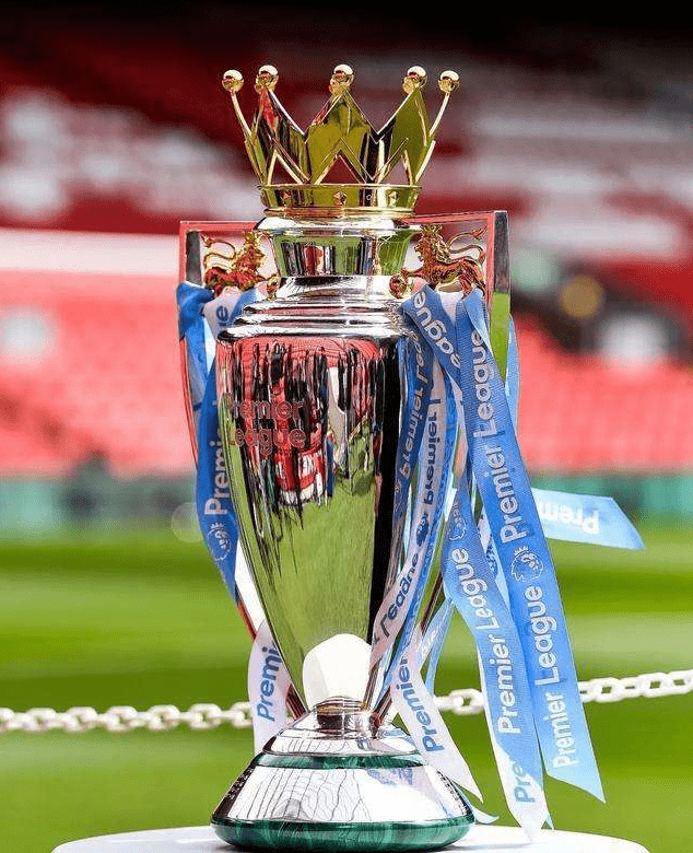 海星体育-包含利物浦四强战惊险那不勒斯，布鲁诺·费尔南德斯砍下40记关键球，全场沸腾的词条